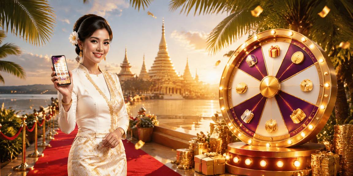 mmslot95 Onepay ကာစီနိုငွေဖြည့်သွင်းခြင်း အသေးစိတ်
