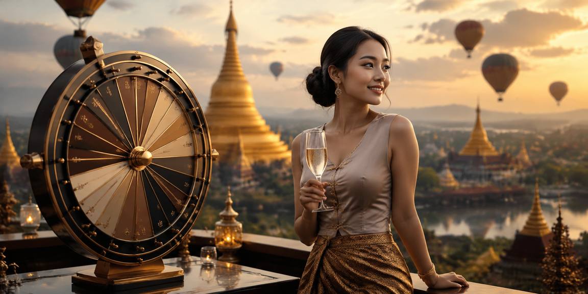 mmslot95 ငွေပေးချေမှု လမ်းညွှန်