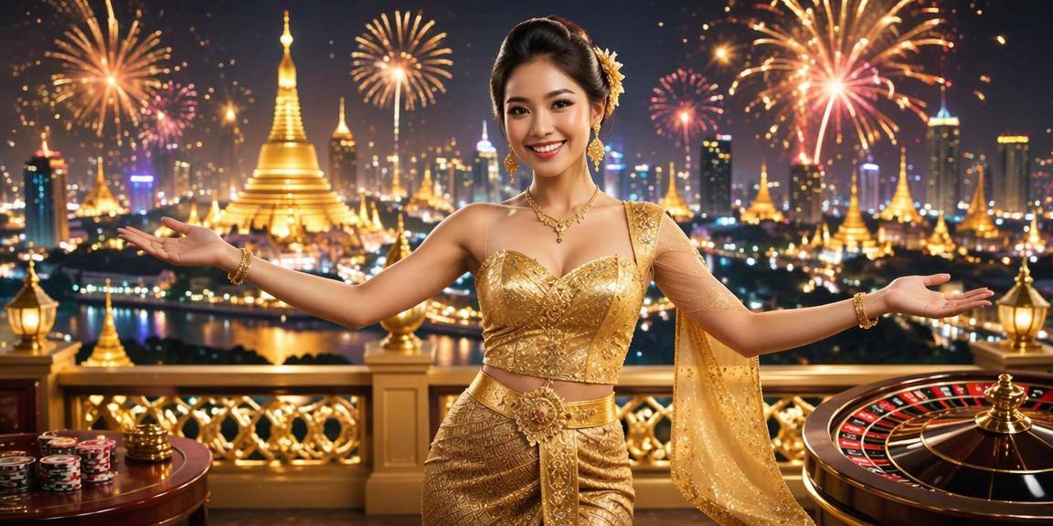 mmslot95 အမြန်ဂိမ်း