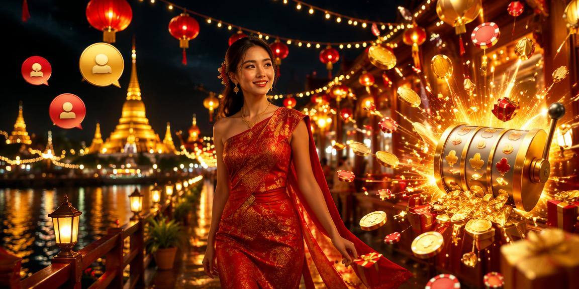mmslot95 mmslot95 အတွက် တိုက်ရိုက်ကာစီနို စလော့ လမ်းညွှန်
