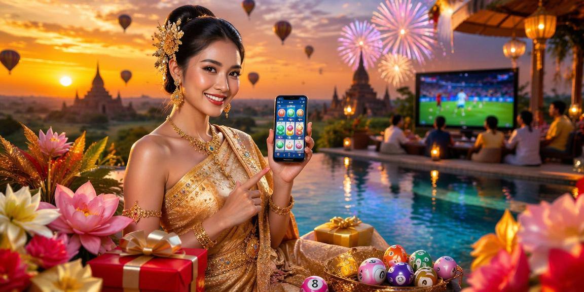 mmslot95 mmslot95 အတွက် တိုက်ရိုက်ကာစီနို စလော့ လမ်းညွှန်